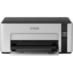Принтер Epson EcoTank M1120 32 ppm USB Wi-Fi Pigment