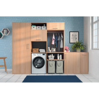 Стиральная машина Indesit IM712BMYTIMEUA