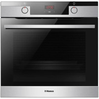 Духовка электрическая Hansa BOEI684620
