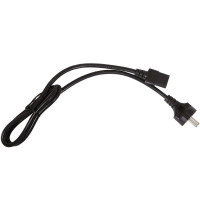 Термопот Panasonic NC-EG3000WTS