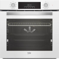 Духовой шкаф электрический Beko BBIM14300WMS