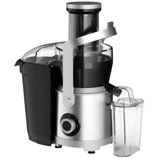 Соковижималка Tefal Nutri XXL ZE660D10 image