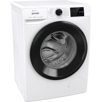 Стиральная машина фронтальная Gorenje WPNEI84A1SWIFI