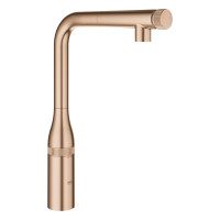 Змішувач для кухні Grohe Essence Smart Control 31615DL0