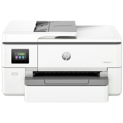 БФП HP A3 OfficeJet Pro 9720 з Wi-Fi (53N94C)
