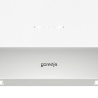 Витяжка Gorenje WHI6SY [WHI6SYW]