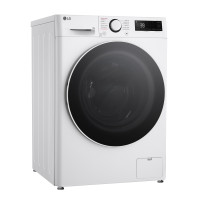 Стиральная машина LG F2Y5PS0W