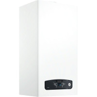 Одноконтурний газовий котел Ariston CARES S SYSTEM 24