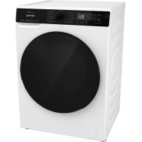 Стирально-сушильная машина фронтальная Gorenje WD2PA964ADW