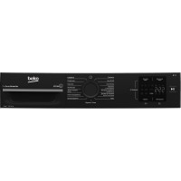 Стиральная машина Beko BM1WFSU36233WPBB