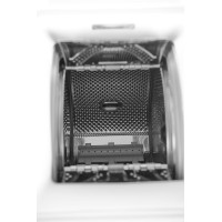 Пральна машина фронтальна Indesit BTWE71253PEU