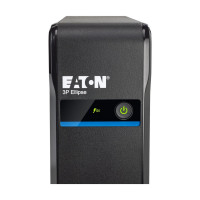 ИБП Eaton 3P Ellipse 1700VA/1040W (3P1700UD)