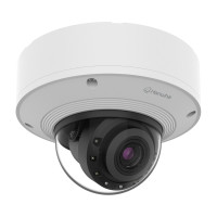 Камера IP Samsung Hanwha Techwin PNV-A6081R