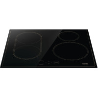 Варочная поверхность Gorenje GI6421CLBSC