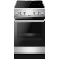 Плита Hansa FCCS56069