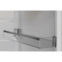 Холодильник Whirlpool WHK25404XP5E