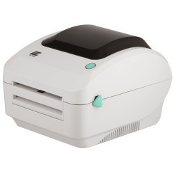 Термопринтер етикеток 2E 108U 203dpi 25-108мм USB