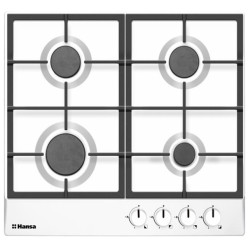Варильна поверхня газова Hansa BHGW630502