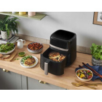 Мультипіч Russell Hobbs 1500Вт (27620-56)
