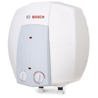 Бойлер Bosch Tronic 2000 T Mini ES 010 B image