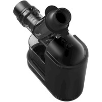 Соковитискач Philips HR1889/70