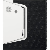 Джерело безперебійного живлення Legrand Keor SP 1500ВА/900Вт (310189)