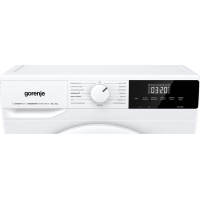 Стирально-сушильная машина фронтальная Gorenje W3D2A854ADS
