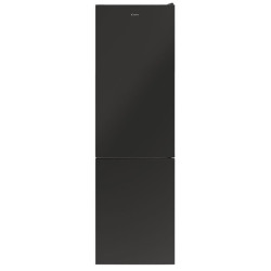 Холодильник Candy CCE4T620EBU