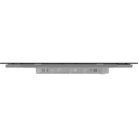 Варочная поверхность Gorenje GI6432BSCWF