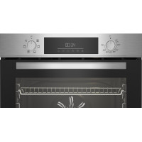 Духова шафа електрична Beko BBIE123001XD
