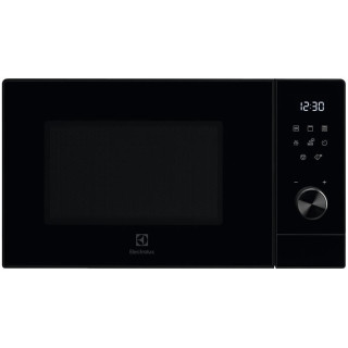 Мікрохвильова піч Electrolux EMZ729EMK image