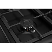 Плита комбінована Ardesto FSC-F5060PB
