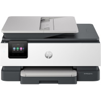 МФУ HP OfficeJet Pro 8123 с Wi-Fi (405W0C)