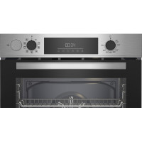 Духова шафа електрична Beko BBIS12300XDE