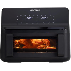 Мультипіч Gorenje AF2700BP