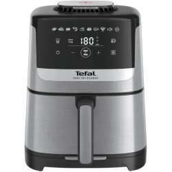 Мультипіч Tefal Easy Fry Silence EY552DE0