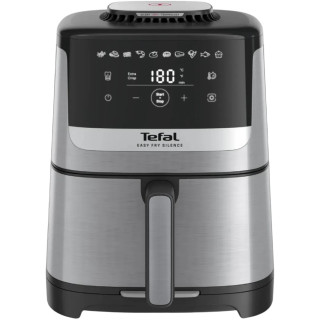 Мультипіч Tefal Easy Fry Silence EY552DE0 image