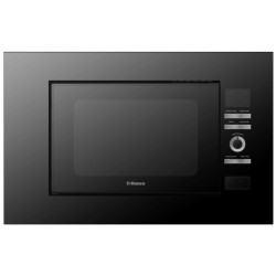 Мікрохвильова піч Hansa AMGB20E3GB