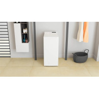 Стиральная машина Whirlpool TDLR55020SUA