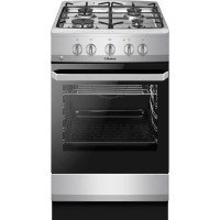 Плита газовая Hansa FCGX5202092