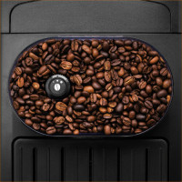 Кавомашина Krups Arabica EA817010