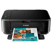 МФУ А4 Canon PIXMA MG3640S с Wi-Fi (0515C107)