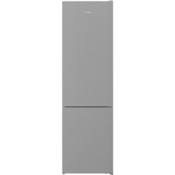 Холодильник Indesit INK25402S4U