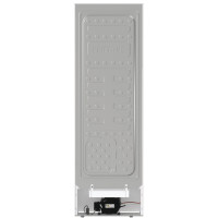 Морозильная камера Gorenje FN619EEW5