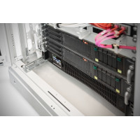 Джерело безперебійного живлення Digitus OnLine, 1500VA/1500W (DN-170094)