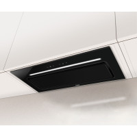 Вытяжка встраиваемая Hansa OMP6555BGH