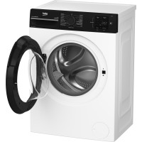 Стиральная машина Beko BM1WFSU36233WPBB