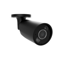 IP-Камера проводная Ajax BulletCam HL black (000059507)