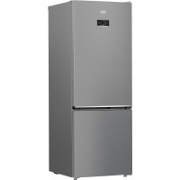 Холодильник Beko B5RCNE565HXP