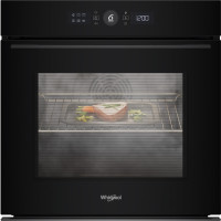 Духовой шкаф Whirlpool WOI5S8CM1SBA